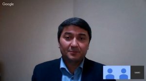 Вебинар_КАК_НАЙТИ_СВОЮ_СИЛЬНУЮ_СТОРОНУ_И_РАЗВИТЬ_ТВОРЧЕСКОЕ_МЫШЛЕНИЕ