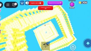 Рай для ваших глаз 👁️