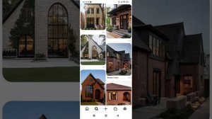 Аренда объекта ИЖС и открытия на его основе хостела, гостиницы, общежития, гостевого дома.