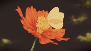 Дофамин.Как обмануть свой мозг_ чтобы ему понравилось дела.