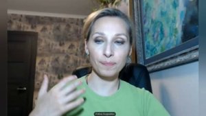 Запись ЕЖЕНЕДЕЛЬНОГО ЭФИРА 🔴ВОПРОСЫ❓ОТВЕТЫ❗️🔴