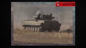 ЭТУ НОЧЬ запомнят НАДОЛГО! ЗАПАД СТРАНЫ 404 в ТРУХУ! ПРИЛЁТ КИНЖАЛОВ и КАЛИБРОВ ИСПЕПЕЛИЛ ВСЁ.