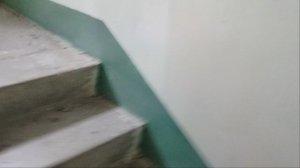 лифт щлз 2008 400кг ул.Фрунзе 2б 1 подъезд г.о Тольятти