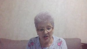 Выгнать родную дочь- это самое настоящее предательство   (см описание)