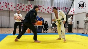 FINAL Данилочкин Данила - Богданов Адам - КОРОЛЬ ПАРТЕРА 30