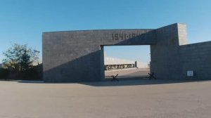 Севастополь, 35 Береговая батарея 01.11.2025