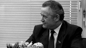 Бывший главред «Известий» Иван Лаптев умер на 92-м году жизни