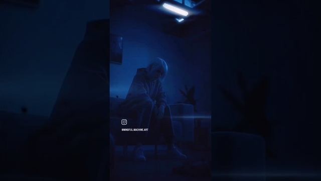 Aesthetics of Music .mp4