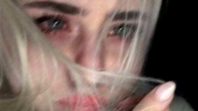 А помнишь когда то Ермолова Лара Автор видео Нина Рудакова