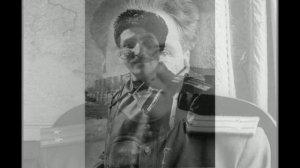 Константин Симонов: жизнь и творчество