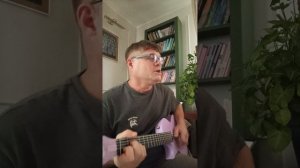 Ты моё спасение