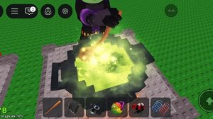 укради брейнрот (6)