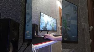 Я играю в cs:go повышаю свой скилл