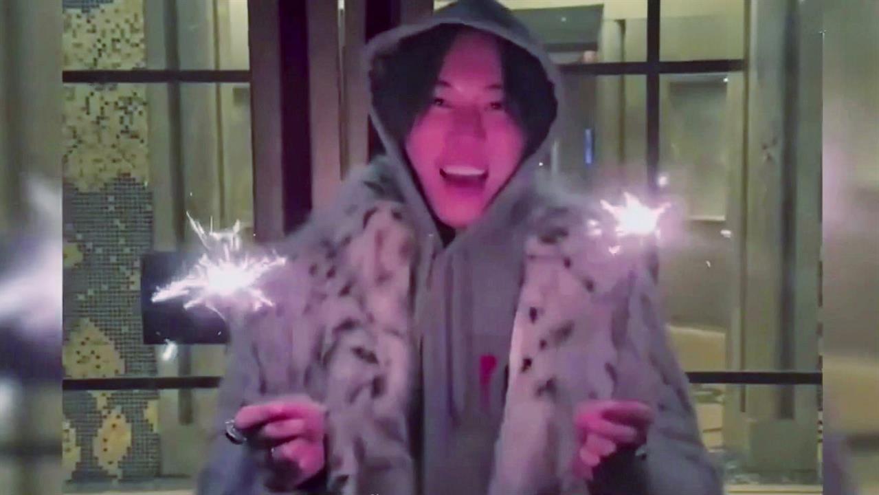 В Китае объявили войну блогерам-мошенникам