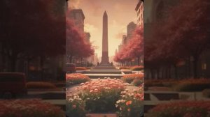 Иосиф Бродский — Памятник (вар1)