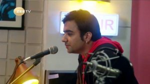 С появлением тебя 47 серия (сериал, 2018)