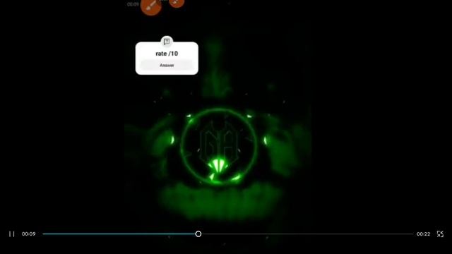 LENAMENAL смотреть онлайн