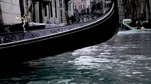 ТОЛЬКО НОЧЬ