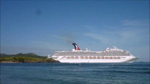 Доминикана. ч. 3. 12. 2017г.