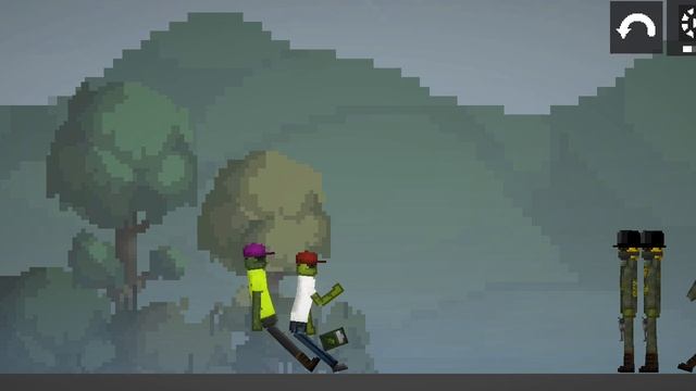 фильм по запросу пуеik