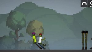 фильм по запросу пуеik