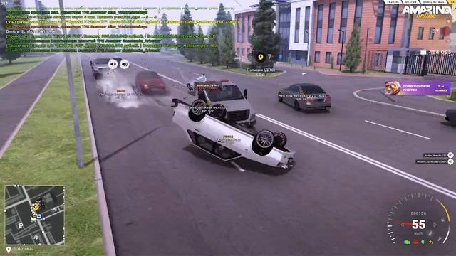 2025-11-02 13-19-14 смотреть онлайн