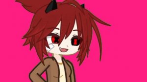 Ну что? Будет кто-то делать? (Время 01.51, только закончила и то я делала видео неделю)