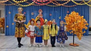 Конкурс "Пока мы едины мы не победимы" номинация Во славу Отечества.