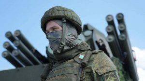 Силы ПВО сбили восемь украинских БПЛА над двумя регионами России