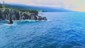 #Коран#АльМаида#СамыеКрасивыеМеста#Relaxation##Islam#Quran#AlMaida#Minshawiy #4кВидео#14часть#