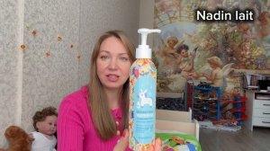 02-11-2025 ПУСТЫЕ 🫙БАНОЧКИ