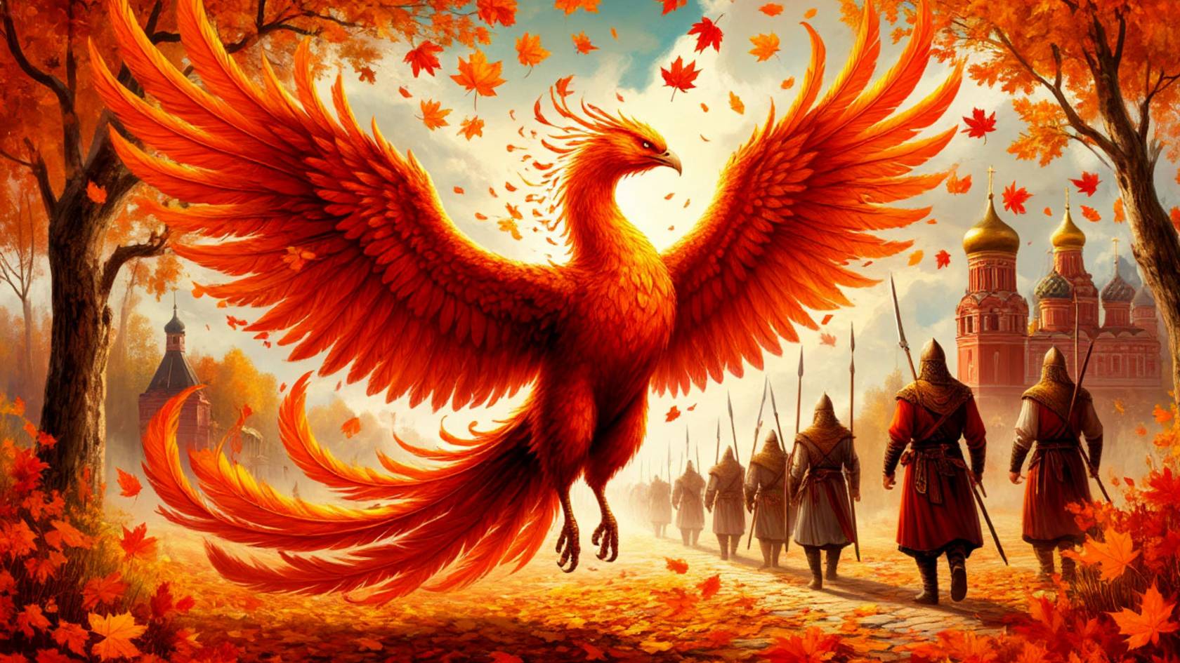 Царь-колокол