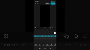 музыка к кровавой годзилле моего хоррора