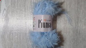 СП"РАДУГА 4" ГОЛУБАЯ НЕДЕЛЯ