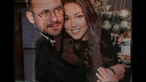 АНЖЕЛИКА АГУРБАШ УТРО