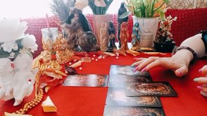 🔮 МИСТИЧЕСКИМ ОБРАЗОМ ☀️ ВАС ВЕДУТ К ПОЗНАНИЮ МИРА, К ДУХ ЗНАНИЯМ, К ВОЗМОЖНОСТЯМ ЧЕРЕЗ СОЗИДАНИЕ❣️