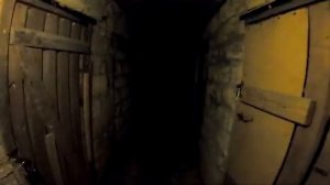 БАТЯ БОМЖ РАЗБИЛ ПЛАНШЕТ БЕЗДМНОМУ СЫНУ