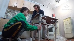 КАК ПРИГОТОВИТЬ СИМБОЧКУ ХРАНИТЕЛЯ ЗЛОГО МУРЗИКА АНИМЭЙШЕНА АРТИМБОЧКУ ФИМБОЧКУ И ИЛЬЮ ДАНЮ И СИМБОЧ