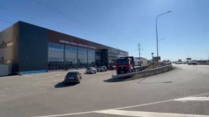 0046318d-76f9-45f6-9215-0435347f3e3c