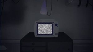 Клип Pretty Lies вместе с Серой(Сульфуром)!