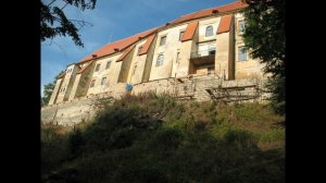 Kunstat  8 августа 2009