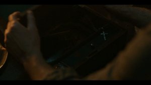 Билли Кид 3 сезон 2 серия «Два выстрела» (сериал, 2025)