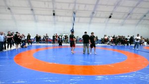 Открытые соревнования бойцовского клуба «МОТИВ» города Сочи по панкратиону 30-31.05.2025. Часть 13.