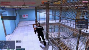 Grand Theft Auto V 2025.11.02 - 01.22.40.05.DVR