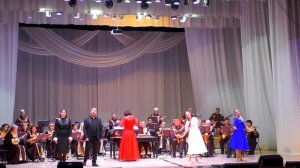 Мультфантазия.mp4