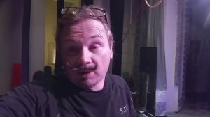 Концертные залы