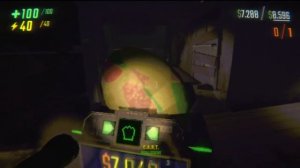 Собираем мусор в repo.