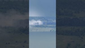 вставай рать.mp4