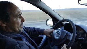 Дорожные знаки - как средство опустошения 💸💸💸карманов водителей. Это Россия, детка 👆🖕