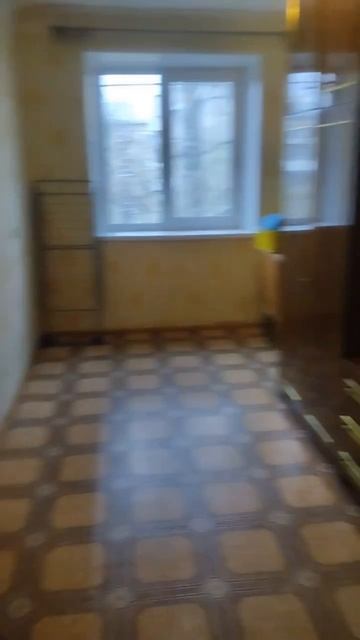 IMG_1181 смотреть онлайн